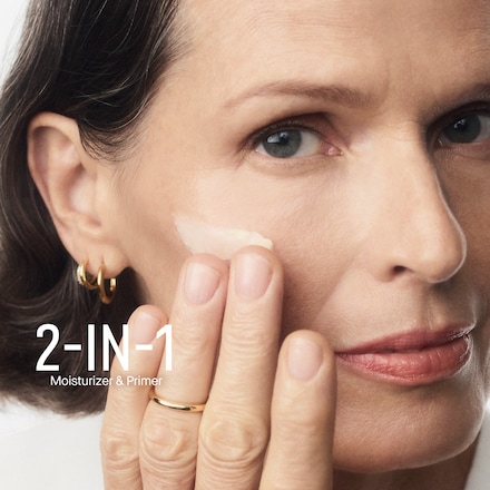 Vitamin Enriched Face Base Duo<br><font color=#ff0000>שווי מחיר מלא 630 ₪ </font>