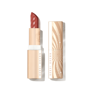 Luxe Lipstick<br>שפתון Luxe במהדורה מוגבלת