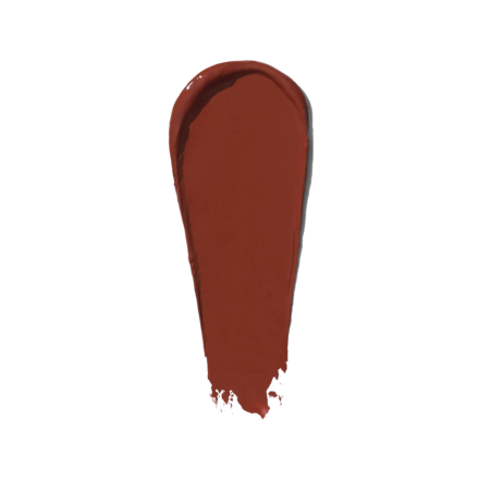 Luxe Lipstick<br>שפתון Luxe במהדורה מוגבלת