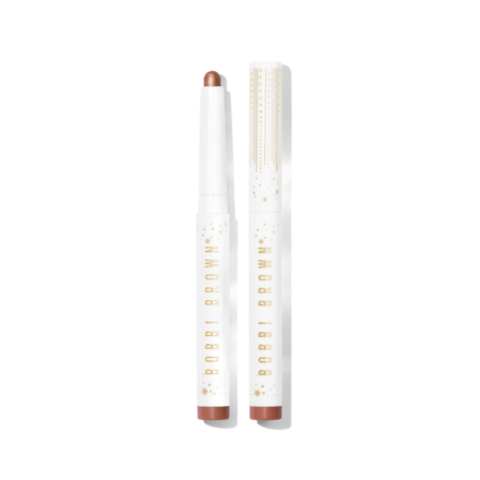 Long-Wear Cream Shadow Stick<br>צללית קרמית ועמידה בסטיק במהדורה מוגבלת