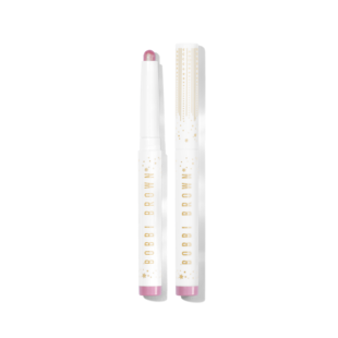 Long-Wear Cream Shadow Stick<br>צללית קרמית ועמידה בסטיק במהדורה מוגבלת