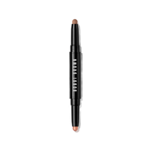Long-Wear Cream Shadow Stick Duo