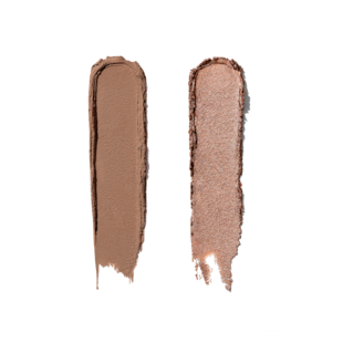 Long-Wear Cream Shadow Stick Duo