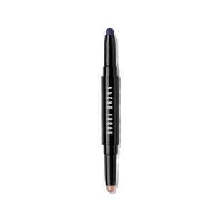 Long-Wear Cream Shadow Stick Duo