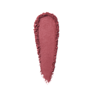 Blush Matte