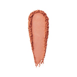 Blush Matte