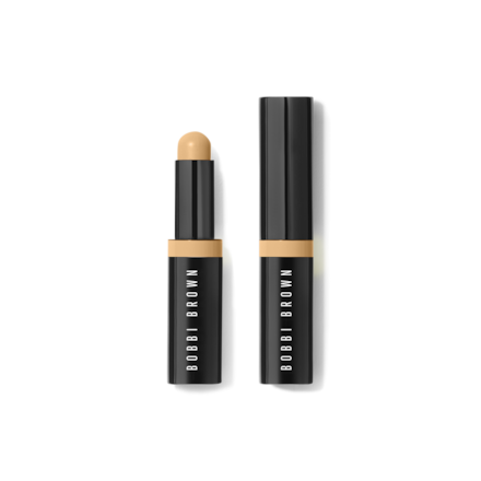 Skin Concealer Stick