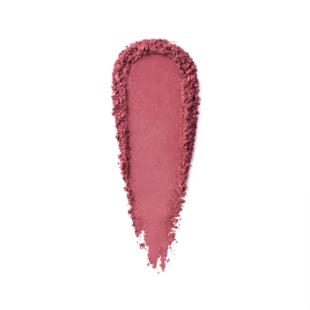 Blush Matte