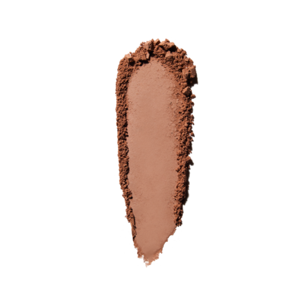 Bronzing Powder