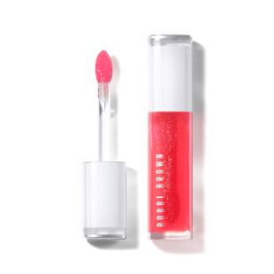 Extra Lip Blushing Oil 