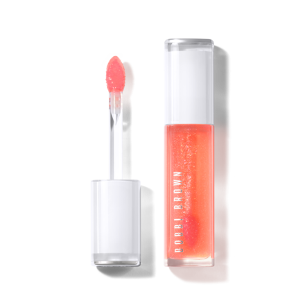 Extra Lip Blushing Oil