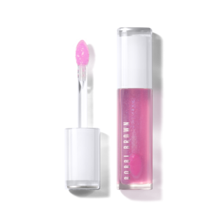 Extra Lip Blushing Oil 