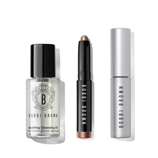 EYES TO-GO SET<br>סט 3 מוצרי עיניים מתנה