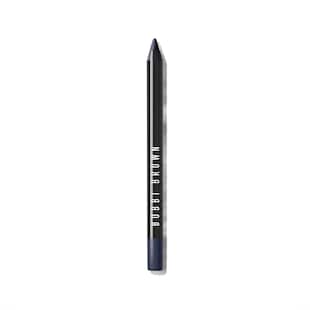 24Hour Kajal Liner Waterproof