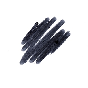 24Hour Kajal Liner Waterproof