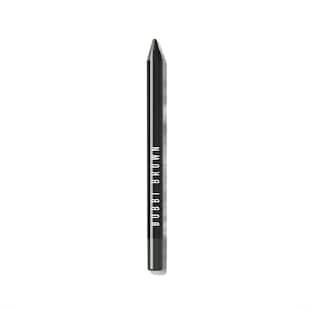 24Hour Kajal Liner Waterproof
