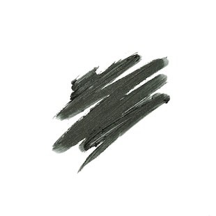 24Hour Kajal Liner Waterproof