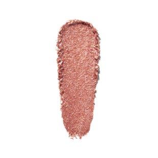 Crystal Eyes Shadow Stick 