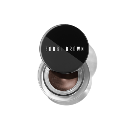 Long-Wear Gel Eyeliner