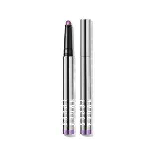 Molten Metal Shadow Stick צללית מטאלית בסטיק במהדורה מוגבלת, Violet Chrome, 1 גרם
