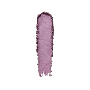Molten Metal Shadow Stick צללית מטאלית בסטיק במהדורה מוגבלת, Violet Chrome, 1 גרם