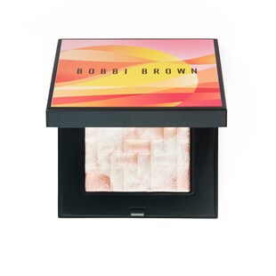 Highlighting Powder<br>Golden Hour