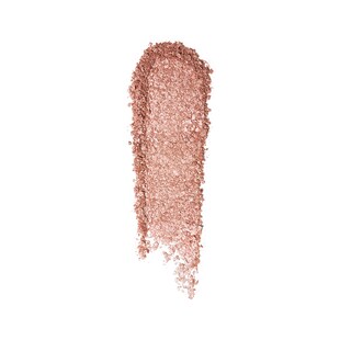 Highlighting Powder<br>Golden Hour