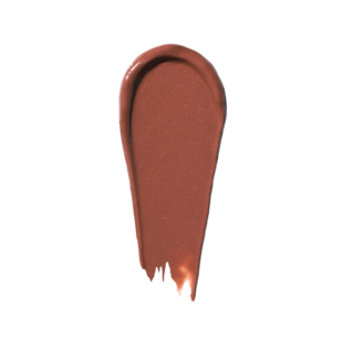 Skin Enhancer Multi-Stick סטיק רב-תכליתי למראה זוהר, Beach , 8 גרם