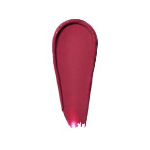 Skin Enhancer Multi-Stick