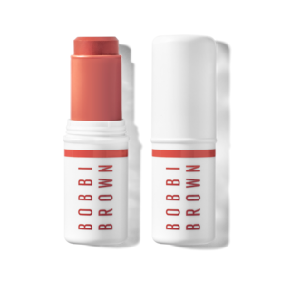 Skin Enhancer Multi-Stick סטיק רב-תכליתי למראה זוהר, Sunset, 8 גרם