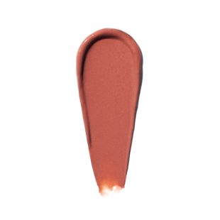Skin Enhancer Multi-Stick סטיק רב-תכליתי למראה זוהר, Sunset, 8 גרם