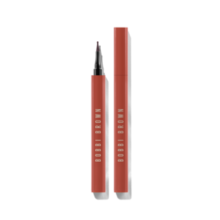 Lip Tint Liner עיפרון טינט להדגשת ומילוי שפתיים, Red Clay, 1 מ"ל