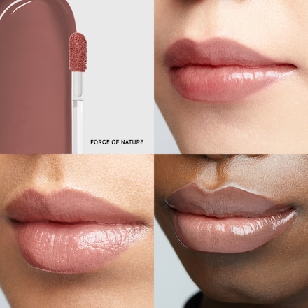 Crushed Lip Gloss Duo