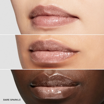 Crushed Lip Gloss Duo