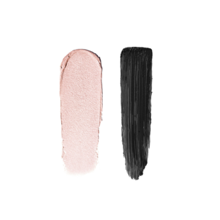 Smokey Glow Eyes Duo