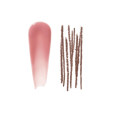 Lip Plumping Duo<br>