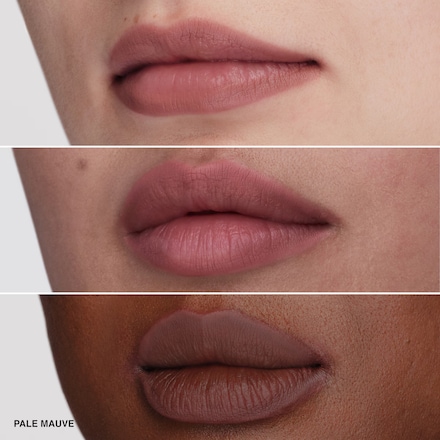 Lip Plumping Duo<br>