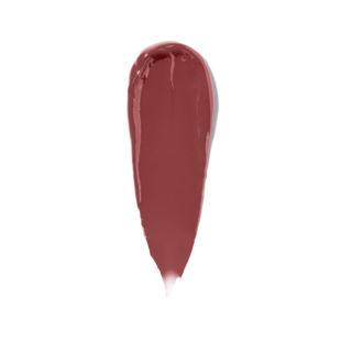 Luxe Lipstick שפתון למראה עוצמתי, עשיר ברכיבי טיפוח, Neutral Rose Holiday Exclusive, 3.5 גרם