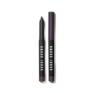 Long-Wear Cream Liner Stick