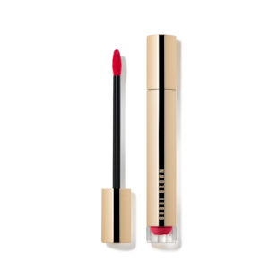 Luxe Matte Liquid Lipstick