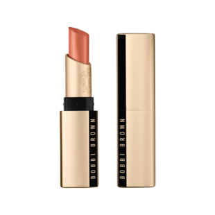 Luxe Matte Lipstick