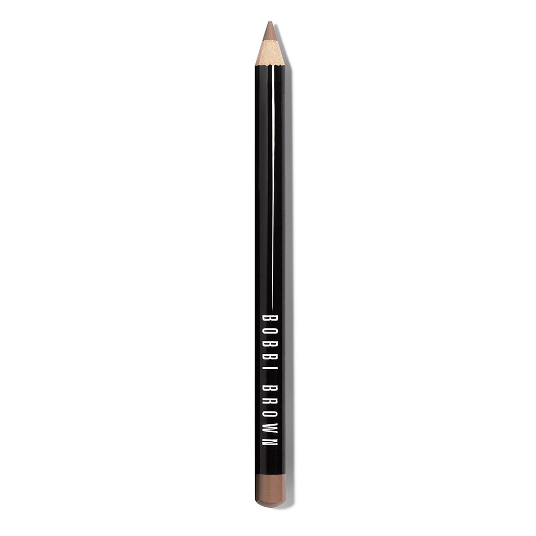 Brow Pencil | Bobbi Brown Israel E-commerce Site