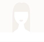 תמונת פרופיל